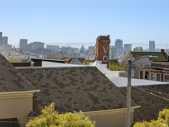 3rd image of 339 Presidio Ave