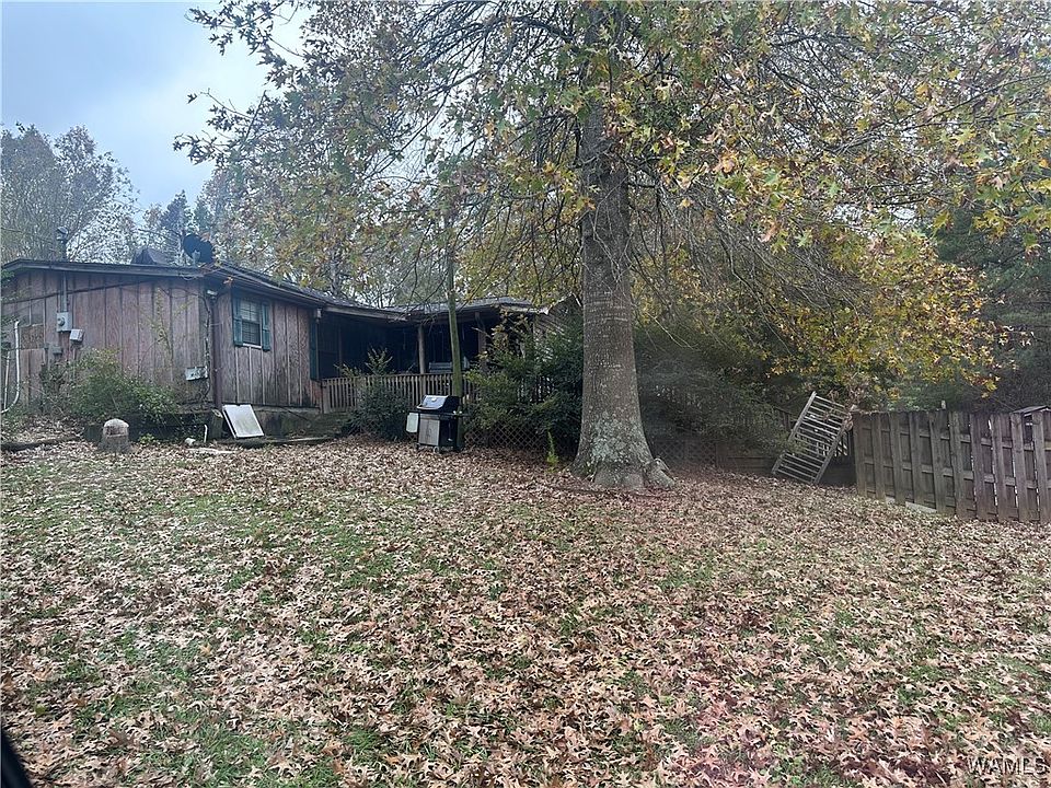 2nd image of 3530 Bearmont Rd