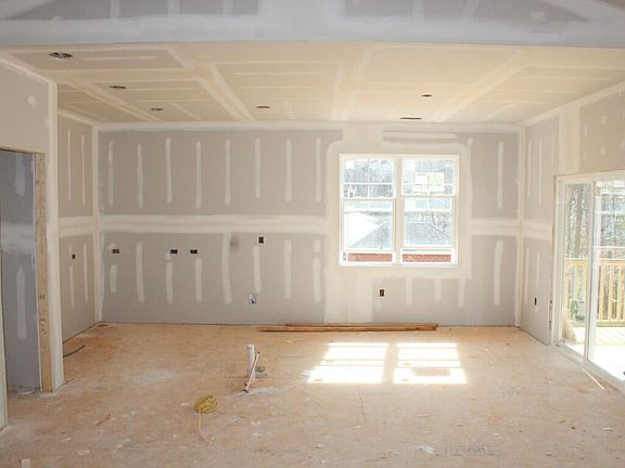 3rd image of 116 Mohave Dr