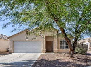 2410 Morocco Ave, North Las Vegas, NV 89031