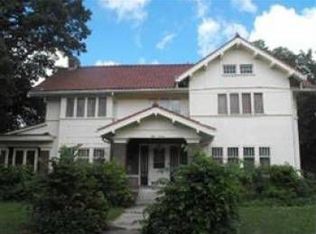 816 Wisconsin Ave, Beloit, WI 53511