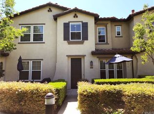3358 Via Tivoli, Costa Mesa, CA 92626