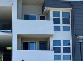 2500 Wildflower Station Pl #26, Antioch, CA 94531