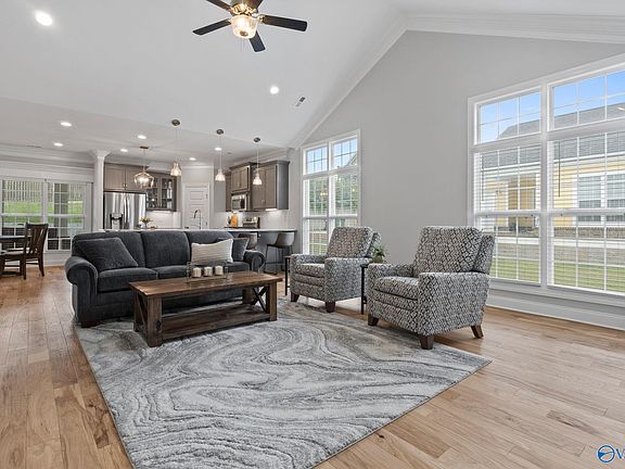 5th image of 1132 Towne Creek Pl NW