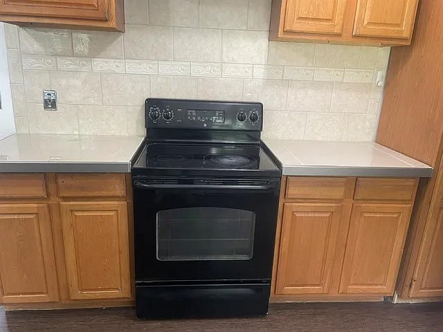 4316 Diaz Ave — Photo 3
