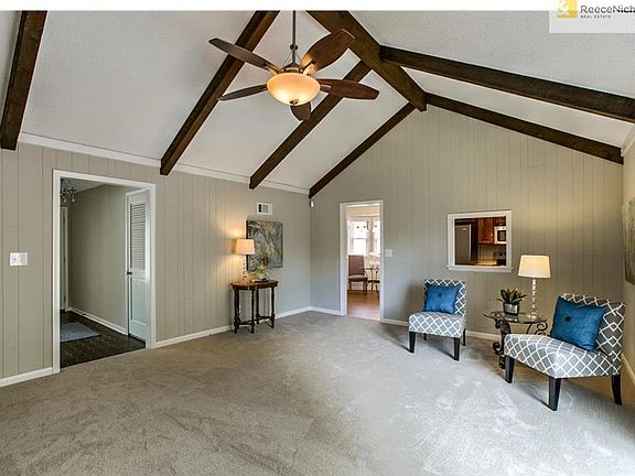 Another View of Great Room!