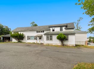 146 Pompton Ave, Cedar Grove, NJ 07009