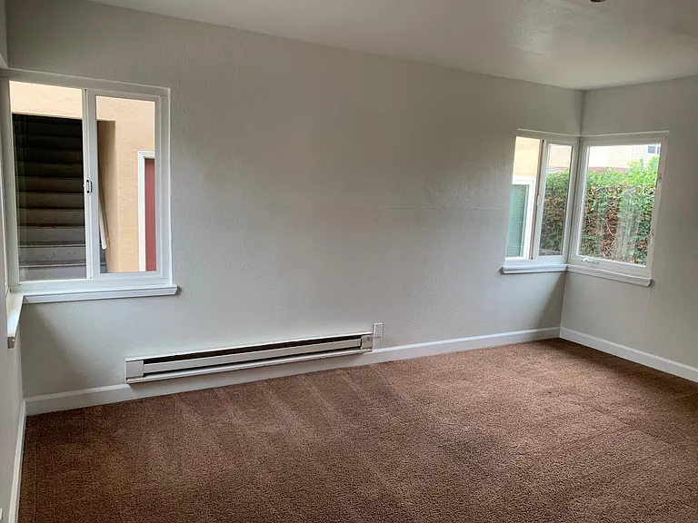 1314 Ashby Ave — Photo 21