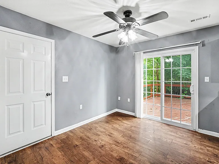 4937 Broad Leaf Ct — Photo 10