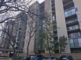 9200 Edwards Way APT 1108, Hyattsville, MD 20783