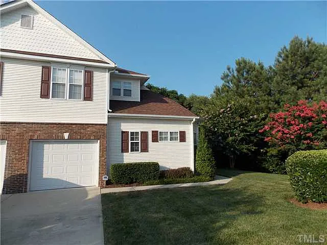 4650 Pooh Corner Dr
