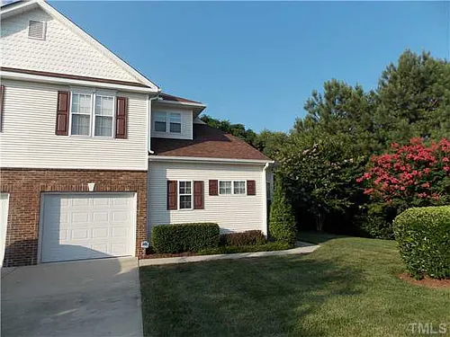 4650 Pooh Corner Dr Photo 1 4650 Pooh Corner Dr Photo 1