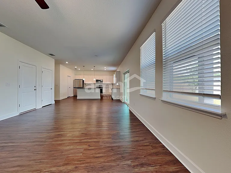 3192 Bridge Haven Dr — Photo 5