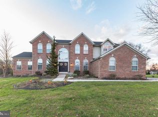 15 Georges Lndg, Woolwich Township, NJ 08085