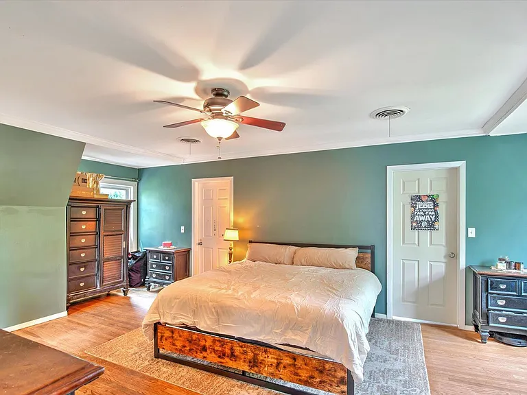 286 Whitesville Rd — Photo 26