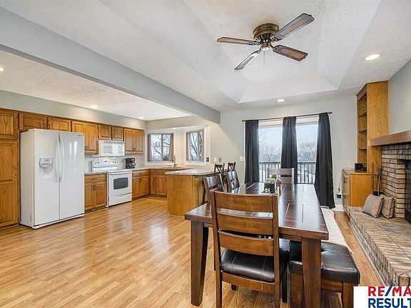 4th image of 5948 N 108th St