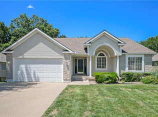 4102 N 108th St, Kansas City, KS 66109