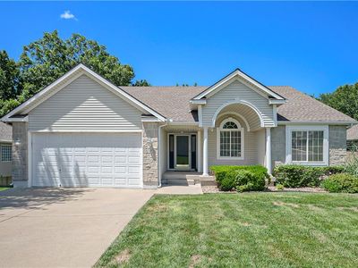 4102 N 108th St, Kansas City, KS, 66109