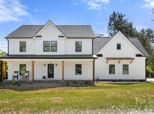 4762 Lazy Ln, Denver, NC 28037