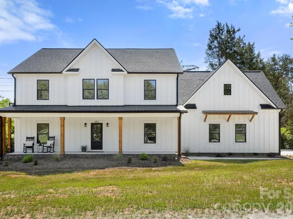 4762 Lazy Ln, Denver, NC 28037