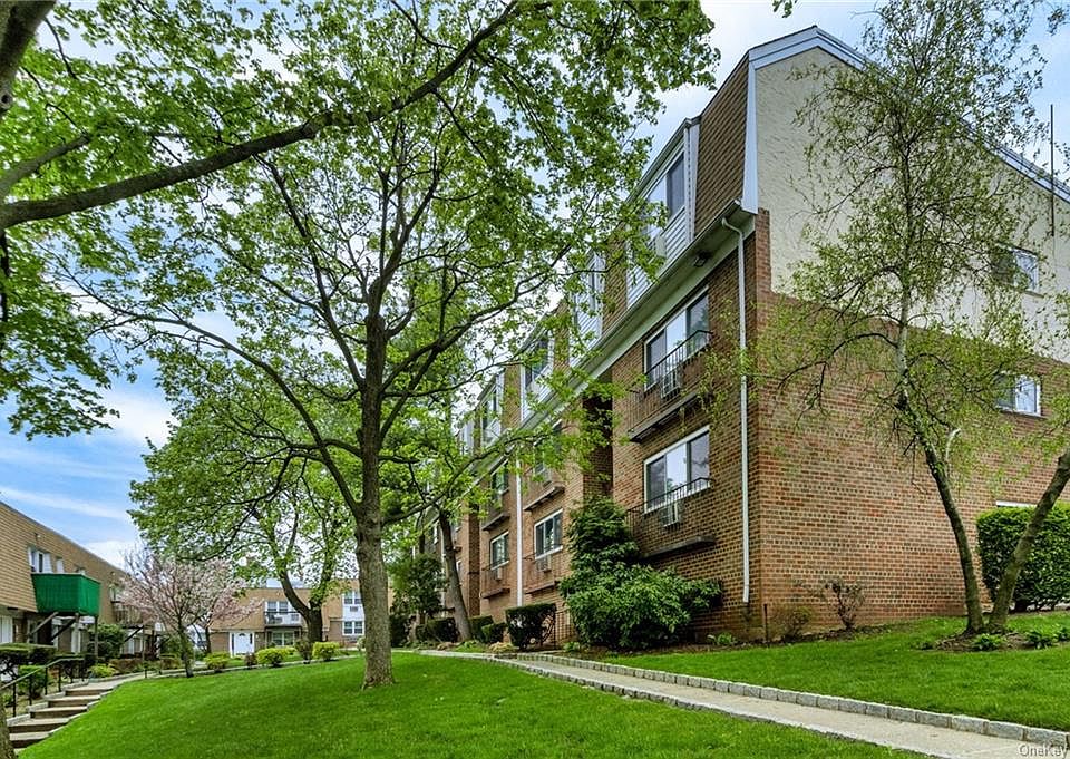 380 North Broadway UNIT a9, Yonkers, NY 10701 | Zillow