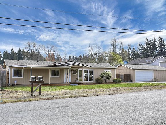 3rd image of 7817 20th Ave E