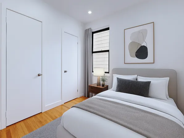 2485 Elm Place image 2 of 3