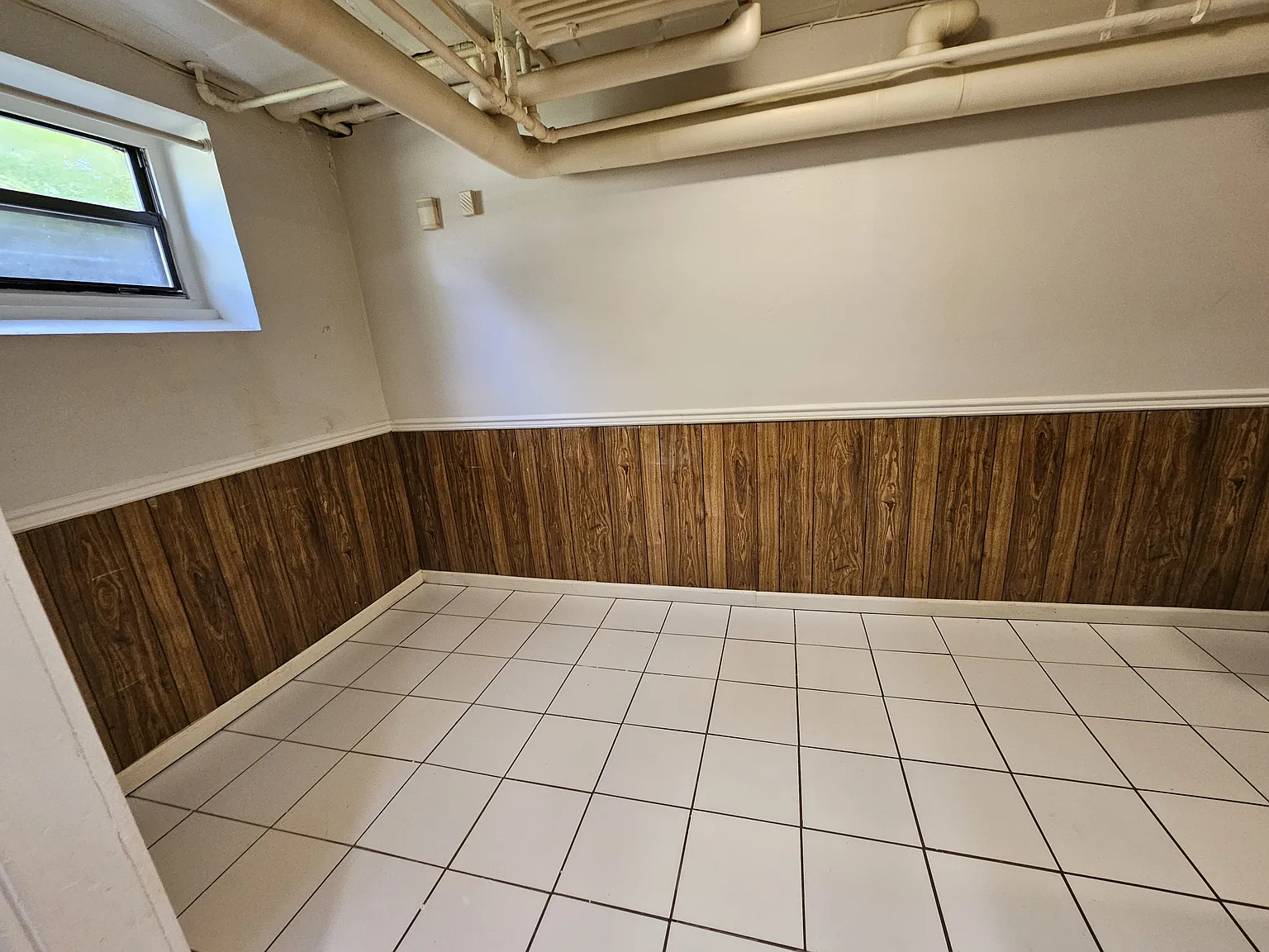 1 bed, 700 sqft, $950 — Photo 3
