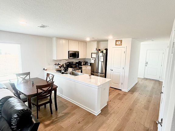 4th image of 4635 Eagles Ridge Rd