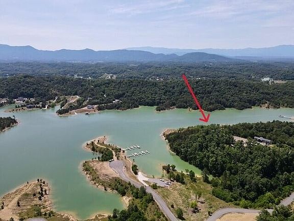 4th image of 15 Bay View Point Lot 15