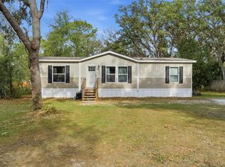 6761 W Jessica Ct, Homosassa, FL 34446