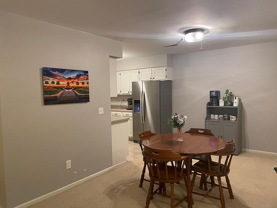 1st image of 10193 Nancys Blvd APT 78