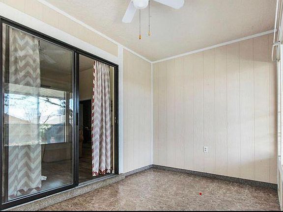 2nd image of 7704 Santa Rosalia St NW