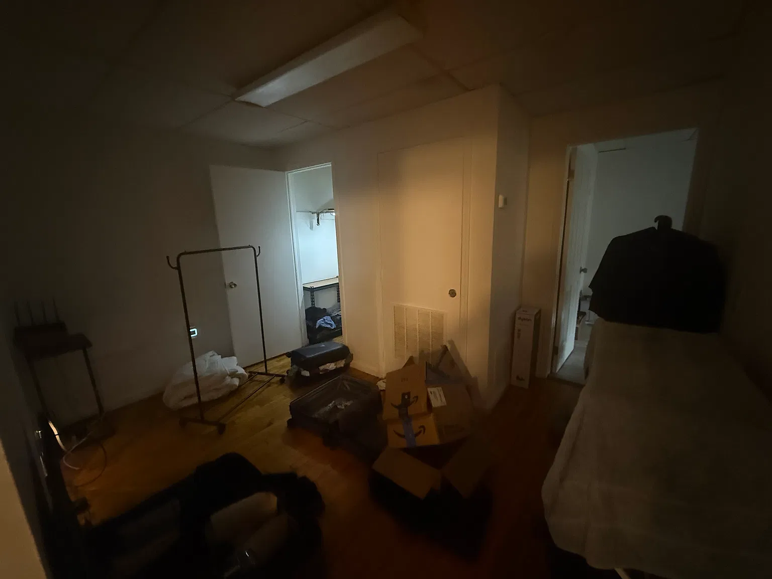 2 bed, 999 sqft, $1,500 — Photo 3
