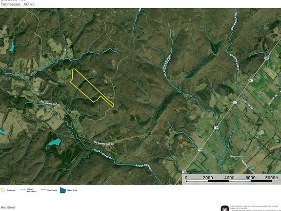 2nd image of Valley View Rd