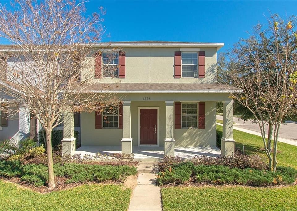 1st image of 1294 Saybrooke Pl