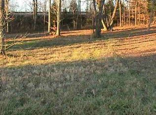 38 N Park Ave #I, Eddyville, KY 42038