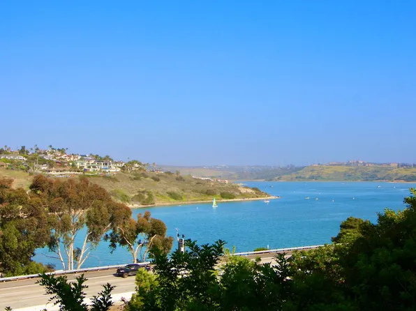 823 Kalpati Cir Unit 201, Carlsbad, CA 92008