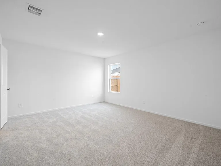 29034 Rolling Tundra Way — Photo 22