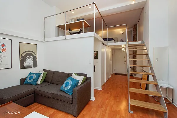 Sold by Corcoran | media 10