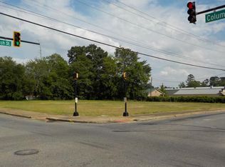 12364 Columbia St, Blakely, GA 39823