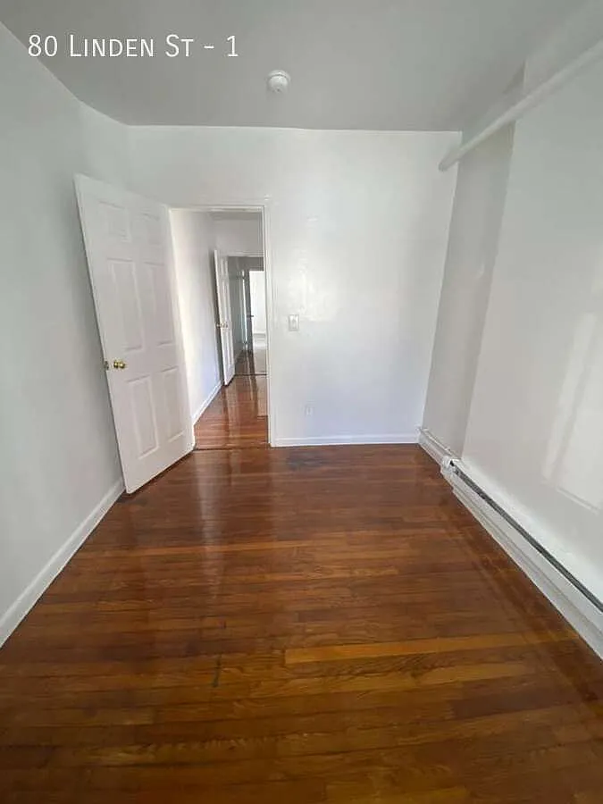 2 bed, $2,500 — Photo 3