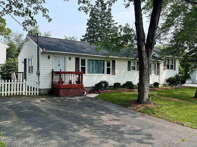 2nd image of 9 Cooper Avenue
