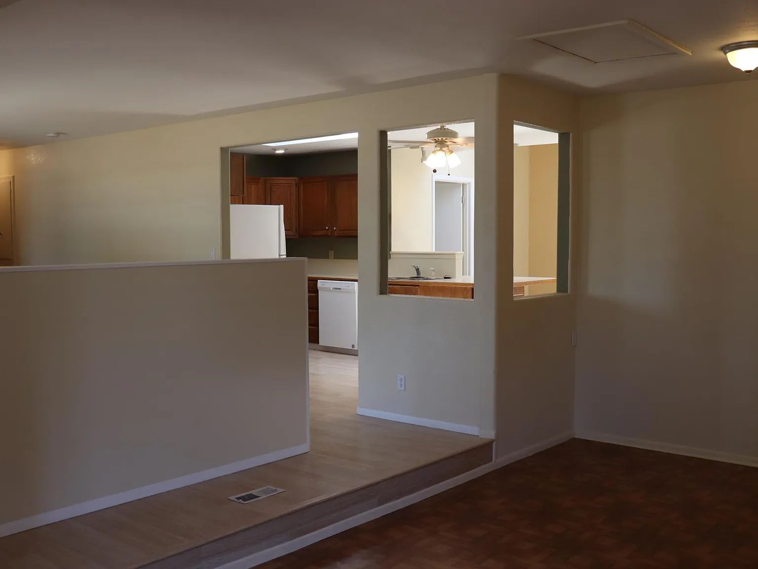 Brookside Dr, Cortez — Photo 3