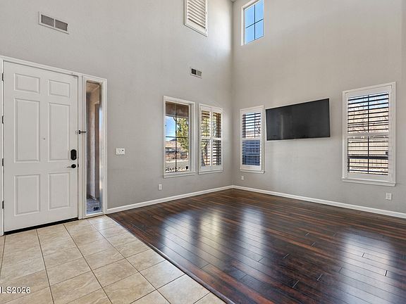 5th image of 14010 Tagor Rd