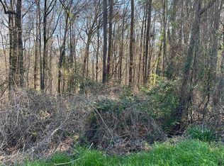 250 Northridge Dr, Macon, GA 31220