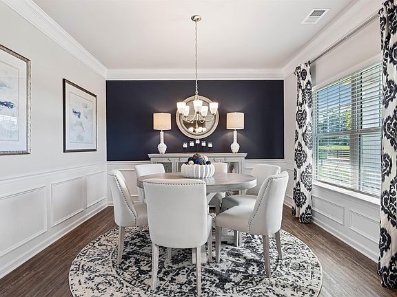 4th image of 2105 Sterling Pl