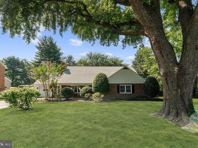2124 Old Frederick Rd, Catonsville, MD, 21228