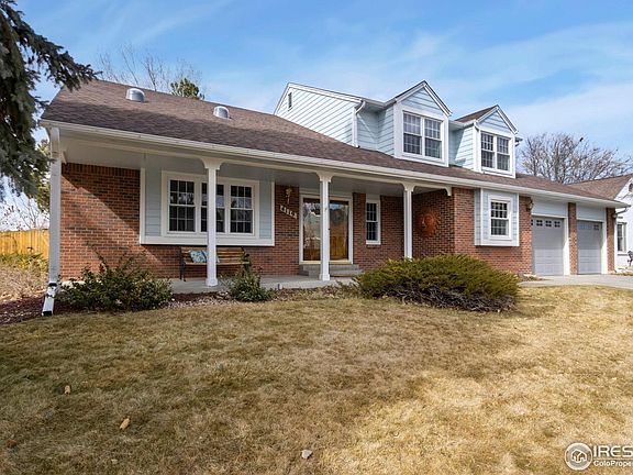 2nd image of 4119 Clayton Ct