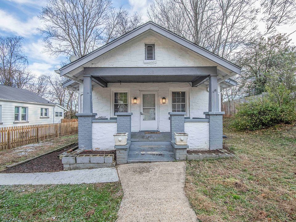 1st image of 1148 Baker Ave